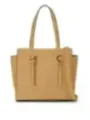 "Twig Schultertaschen im Sale | Twig - Debussy online kaufen"|Planet-Deluxe