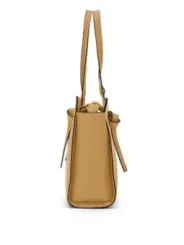 "Twig Schultertaschen im Sale | Twig - Debussy online kaufen"|Planet-Deluxe