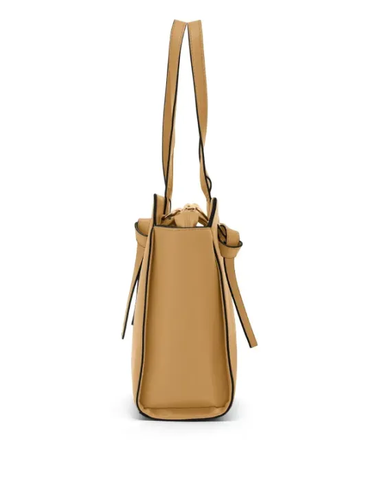 "Twig Schultertaschen im Sale | Twig - Debussy online kaufen"|Planet-Deluxe