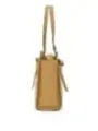 "Twig Schultertaschen im Sale | Twig - Debussy online kaufen"|Planet-Deluxe