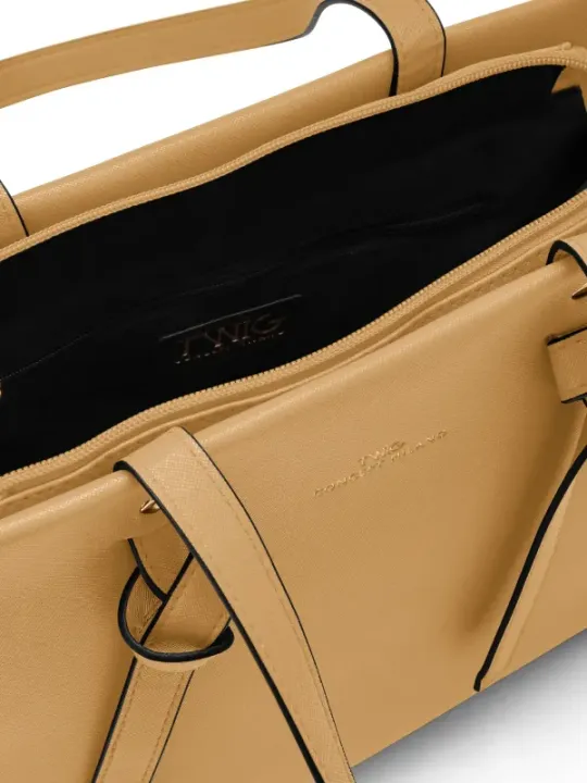 "Twig Schultertaschen im Sale | Twig - Debussy online kaufen"|Planet-Deluxe