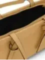 "Twig Schultertaschen im Sale | Twig - Debussy online kaufen"|Planet-Deluxe