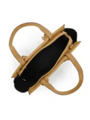 "Twig Schultertaschen im Sale | Twig - Debussy online kaufen"|Planet-Deluxe