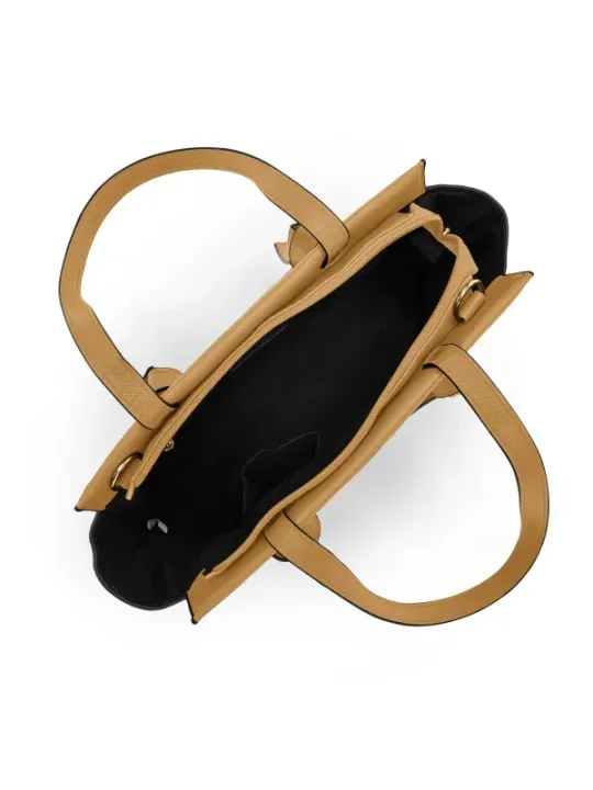 "Twig Schultertaschen im Sale | Twig - Debussy online kaufen"|Planet-Deluxe