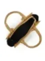 "Twig Schultertaschen im Sale | Twig Debussy Braun Schultertasche online kaufen"|Planet-Deluxe