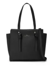"Twig Schultertaschen im Sale | Twig - Debussy online kaufen"|Planet-Deluxe