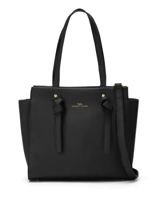 "Twig Schultertaschen im Sale | Twig - Debussy online kaufen"|Planet-Deluxe