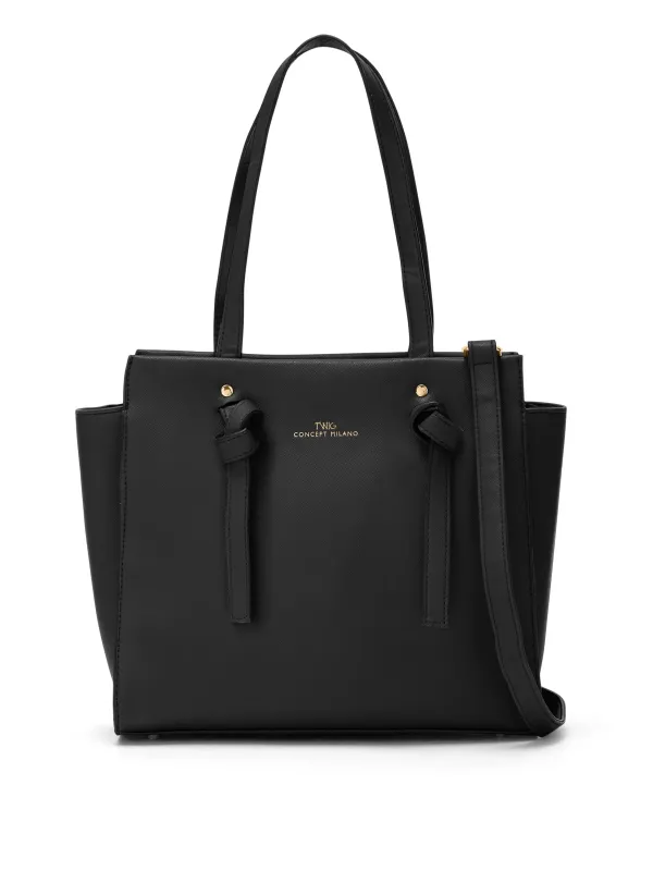 "Twig Schultertaschen im Sale | Twig - Debussy online kaufen"|Planet-Deluxe "Twig Schultertaschen im Sale | Twig - Debussy online kaufen"|Planet-Deluxe