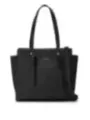 "Twig Schultertaschen im Sale | Twig - Debussy online kaufen"|Planet-Deluxe