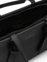 "Twig Schultertaschen im Sale | Twig - Debussy online kaufen"|Planet-Deluxe