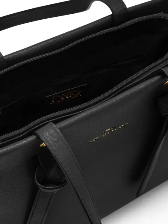 "Twig Schultertaschen im Sale | Twig - Debussy online kaufen"|Planet-Deluxe