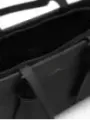 "Twig Schultertaschen im Sale | Twig - Debussy online kaufen"|Planet-Deluxe