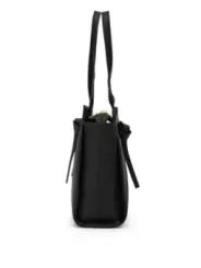 "Twig Schultertaschen im Sale | Twig - Debussy online kaufen"|Planet-Deluxe