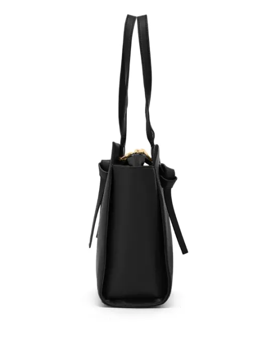 "Twig Schultertaschen im Sale | Twig - Debussy online kaufen"|Planet-Deluxe