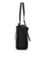 "Twig Schultertaschen im Sale | Twig - Debussy online kaufen"|Planet-Deluxe