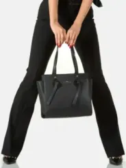 "Twig Schultertaschen im Sale | Twig - Debussy online kaufen"|Planet-Deluxe