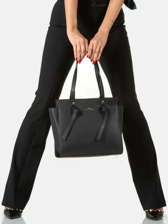 "Twig Schultertaschen im Sale | Twig - Debussy online kaufen"|Planet-Deluxe