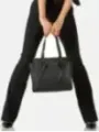"Twig Schultertaschen im Sale | Twig - Debussy online kaufen"|Planet-Deluxe