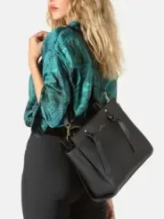 "Twig Schultertaschen im Sale | Twig - Debussy online kaufen"|Planet-Deluxe