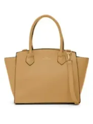 "Twig Schultertaschen im Sale | Twig - Bolena online kaufen"|Planet-Deluxe