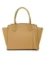 "Twig Schultertaschen im Sale | Twig Bolena Damen Schultertasche Braun online kaufen"|Planet-Deluxe