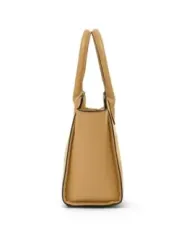 "Twig Schultertaschen im Sale | Twig - Bolena online kaufen"|Planet-Deluxe