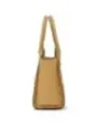"Twig Schultertaschen im Sale | Twig Bolena Damen Schultertasche Braun online kaufen"|Planet-Deluxe
