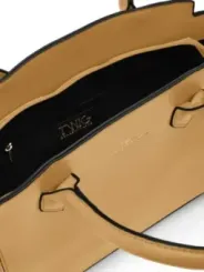 "Twig Schultertaschen im Sale | Twig - Bolena online kaufen"|Planet-Deluxe