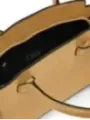 "Twig Schultertaschen im Sale | Twig - Bolena online kaufen"|Planet-Deluxe