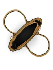 "Twig Schultertaschen im Sale | Twig - Bolena online kaufen"|Planet-Deluxe