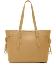 "Twig Schultertaschen im Sale | Twig - Shelton online kaufen"|Planet-Deluxe