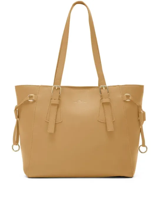 "Twig Schultertaschen im Sale | Twig - Shelton online kaufen"|Planet-Deluxe