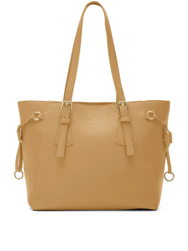 "Twig Schultertaschen im Sale | Twig - Shelton online kaufen"|Planet-Deluxe "Twig Schultertaschen im Sale | Twig - Shelton online kaufen"|Planet-Deluxe