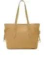 "Twig Schultertaschen im Sale | Twig - Shelton online kaufen"|Planet-Deluxe