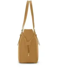 "Twig Schultertaschen im Sale | Twig - Shelton online kaufen"|Planet-Deluxe