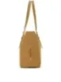 "Twig Schultertaschen im Sale | Twig - Shelton online kaufen"|Planet-Deluxe