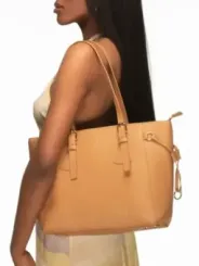 "Twig Schultertaschen im Sale | Twig - Shelton online kaufen"|Planet-Deluxe