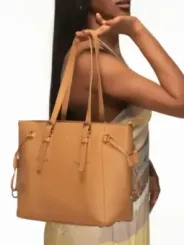 "Twig Schultertaschen im Sale | Twig - Shelton online kaufen"|Planet-Deluxe