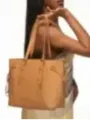 "Twig Schultertaschen im Sale | Twig - Shelton online kaufen"|Planet-Deluxe