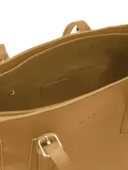 "Twig Schultertaschen im Sale | Twig - Shelton online kaufen"|Planet-Deluxe