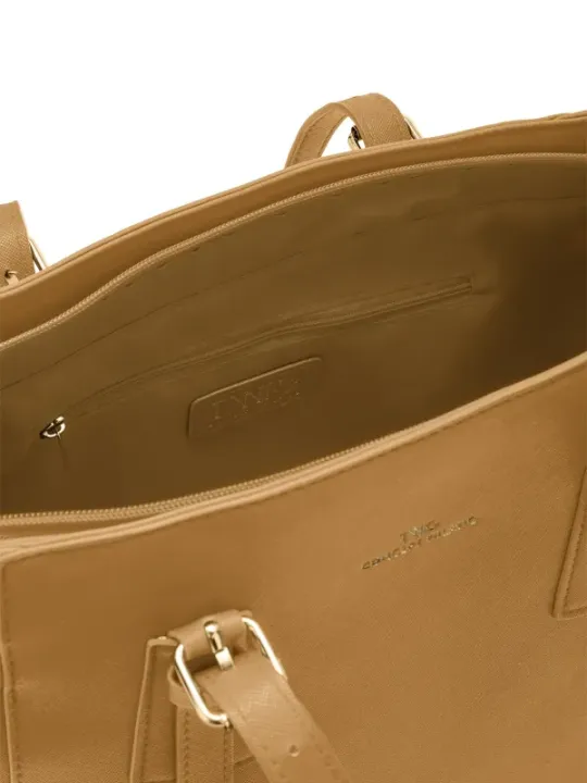"Twig Schultertaschen im Sale | Twig - Shelton online kaufen"|Planet-Deluxe
