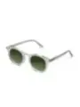 "X Frame Therapy Sonnenbrillen im Sale | X Frame Therapy - Spectraluxe online kaufen"|Planet-Deluxe