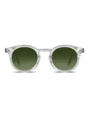 "X Frame Therapy Sonnenbrillen im Sale | X Frame Therapy Spectraluxe_X135 Grün online kaufen"|Planet-Deluxe