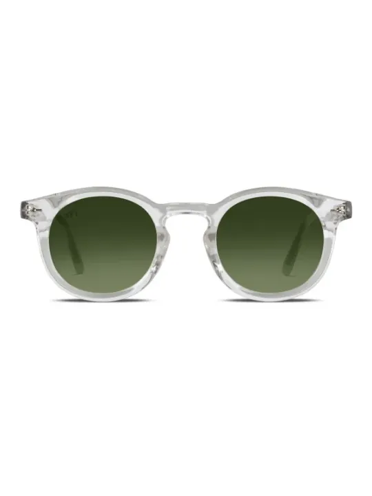 "X Frame Therapy Sonnenbrillen im Sale | X Frame Therapy - Spectraluxe online kaufen"|Planet-Deluxe