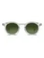"X Frame Therapy Sonnenbrillen im Sale | X Frame Therapy - Spectraluxe online kaufen"|Planet-Deluxe