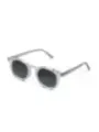 "X Frame Therapy Sonnenbrillen im Sale | X Frame Therapy - Spectraluxe online kaufen"|Planet-Deluxe
