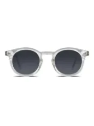 "X Frame Therapy Sonnenbrillen im Sale | X Frame Therapy - Spectraluxe online kaufen"|Planet-Deluxe