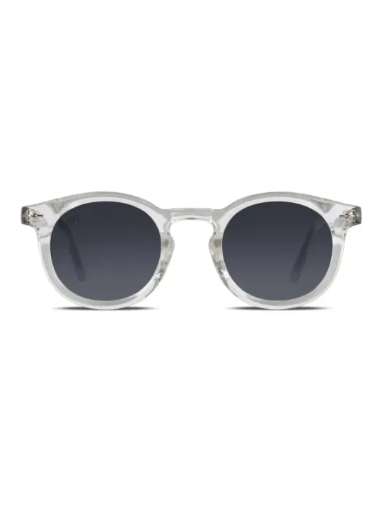 "X Frame Therapy Sonnenbrillen im Sale | X Frame Therapy - Spectraluxe online kaufen"|Planet-Deluxe