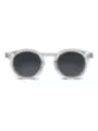 "X Frame Therapy Sonnenbrillen im Sale | X Frame Therapy - Spectraluxe online kaufen"|Planet-Deluxe