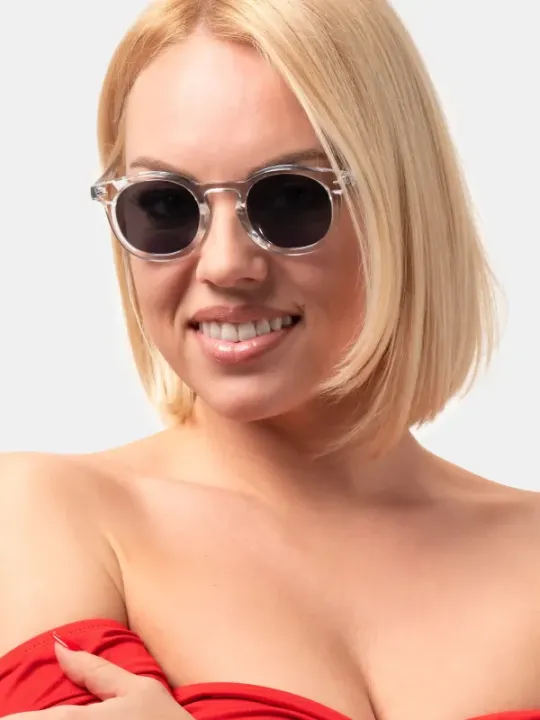 "X Frame Therapy Sonnenbrillen im Sale | X Frame Therapy - Spectraluxe online kaufen"|Planet-Deluxe